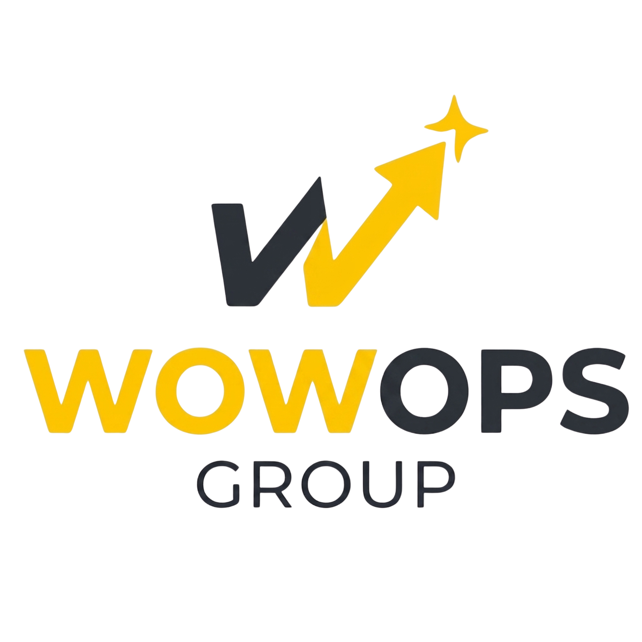 WOWOPS GROUP | STRATEGIC OPERATIONS EXCELLENCE
